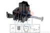 FACET 7.1271 Switch, clutch control (cruise control)